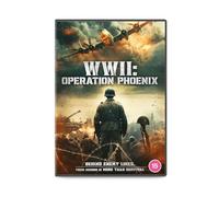 WWII: Operation Phoenix [DVD]