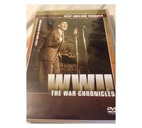WWII THE WAR CHRONICLES : Unification On The Home Front - Keep Smiling Through