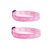 WWJD HWLF Braided Rope Adjustable Bracelet What Would Jesus Do He Would Love First Handmade Inspirational Religious Christian Woven Wristbands Bracelet -M