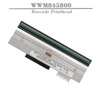 WWM845800 GENUINE Printhead for SATO M84pro M84 Pro 203dpi Thermal Label Printer