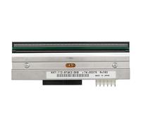 WWM845800 GENUINE Printhead for SATO M84PRO M84 Pro Thermal Label Printer 203dpi