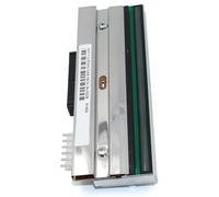 WWM845800 Thermal Printer Print Head For SATO M84PRO - 203dpi High-Resolution, Low-Temp Clear Printing, Label & Barcode Applications