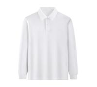 WWricotta Boys Girls Long Sleeve Solid Color Shirt Shirt Top Tee For Kids Toddler Boy Christmas Tops Boys Top Coat 4 Star