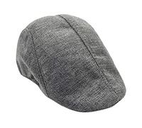 WWricotta Cap Beret Visor Flat Sport Breathable Running Sunhat Men Mesh Casual Hat Summer Baseball Caps Swamp People Hat