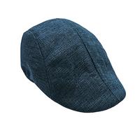 WWricotta Cap Beret Visor Flat Sport Breathable Running Sunhat Men Mesh Casual Hat Summer Baseball Caps Swamp People Hat