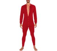 WWricotta Male European And Exterior Sexy Home Jumpsuit Casual Sports Jumpsuit Sequin Romper Jumpsuits Romper for Men