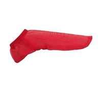 WWricotta Sexy Dick Erotic Underwear Men Sexy Thin Sexy Panties