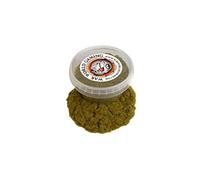 WWS War World Scenics WWG 2mm Desert Static Grass 180ml Tub