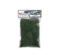 WWS War World Scenics WWScenics | 4mm Autumn Static Grass |30g | WSG4-020 | Realistic Model Scenery Material