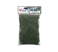 WWS War World Scenics WWScenics | 6mm Autumn Static Grass | 100g | WSG6-022 | Realistic Model Scenery Material