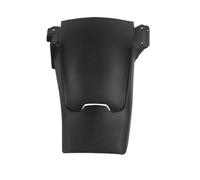 WWSADE Fender Motorcycle For BMW For R1200GS R1250GS LC Adventure 2013-2023 Rear Wheel Mudsling Inner Fender Mudguard Extension Splash Guard Wheel Mudguard