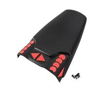 WWSADE Fender Motorcycle Rear Fender Mudguard Extender Accessories Hugger Extension For Ya&ma&ha For Tracer 7 GT Tracer 700 MT-07 2018-2022 Wheel Mudguard