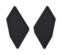 WWSADE Motorbike Fuel Tank Protector For CB1000R 2018 2019 2020 2021 Tank Side Decals Motorcycle Anti Slip Tank Pad Stickers Tank Protection(1)