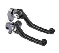 WWSADE Motorcycle Clutch for CRF250L CRF250M 2012-2021 CNC Pivot Dirt Pit Bike Brake Clutch Lever