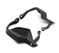 WWSADE Motorcycle Hand Guard For BMW For R 1200 GS 2013-ON LC Adventure R1200 GS 1200 Handguards Hand Shield Protector Windshield Motorcycle handguards(1)