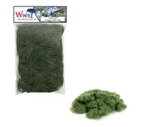 WWScenics | 10mm Autumn Static Grass | 100g | WSG10-022 | Realistic Model Scenery Material