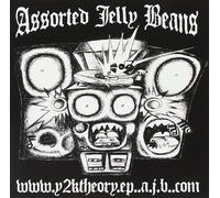 Www.Y2ktheory.Ep..A.J.B..Com