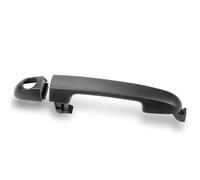 WwwBaoF8 for Hyundai i20 5 Tür Luke Car Door Handle Cover Trim Stickers Car Door Handle Cover,Car Outer Door Handle Cover Protective Stickers.,B-Rear