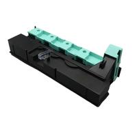WX-103 A4NNWY1 Waste Toner Container Compatible With Konica Minolta C224 | Fits C284 C364 C368 C454 C554 C458 C558 C658 C220 C221 C258 C280; Pack Of 1