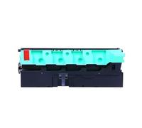 WX-103 WX-105 Toner Box Fit For Konica Minolta C226 C266 C227 C287(WX-105)