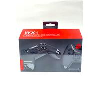 WX-4 WIRELESS RF CONTROLLER (Nintendo Switch)