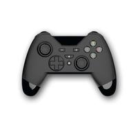 WX-4 WIRELESS RF CONTROLLER (Nintendo Switch)