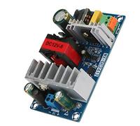 WX-DC2412 Switching Power Supply Board, AC 90~265V to DC12V 8-11A Circuit Module