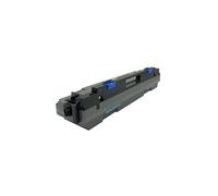 WX107 Waste Toner Box (Compatible Replacement) for Konica Minolta Bizhub C250i C300i C360i C450i C550i C650i and Olivetti MF259 MF309 MF369 and Develop Ineo+ 250i Ineo+ 300i Ineo+ 360i Photocopiers