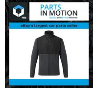 Wx2 Eco Fleece Metal Grey m CD871MGRM Portwest Genuine Top Quality Product New