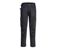 WX2 Eco Stretch Trade Trousers