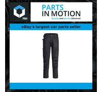 WX2 Eco Stretch Trade Trousers