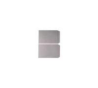 WX3499 White Box Envelope C4 90gsm White Self-Seal Pack of 250 WX3499