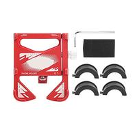 WXCHISU - Error - Conversion failed: API request error: 403 Client Error: Fo... - 确定 - (Red)