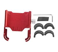 WXCHISU - Error - Conversion failed: API request error: 403 Client Error: Fo... - 确定 - (Red)