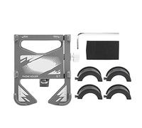 WXCHISU - Error - Conversion failed: API request error: 403 Client Error: Fo... - 确定 - (Ti Color)