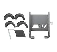 WXCHISU - Error - Conversion failed: API request error: 403 Client Error: Fo... - 确定 - (Ti Color)