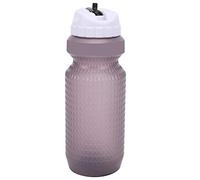 WXCHISU - Error - Conversion failed: API request error: 403 Client Error: Fo... - 确定 - (White)