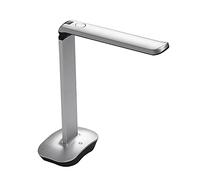 WXCHISU High Speed AI Document Scanner, for PC, 15MP HD Lens, Foldable Portable, USB Powered, A3 Size Support, LED Light, Intelligent Correction