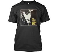 WXCNUK Best Fad Gadget Saturday Night Special England Music Song T-Shirt Size