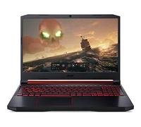 WXFC Tablecloths, cloth, cotton, linen, small, clean, modern, simple coffee table, dining table, rectangular, round table cloth, A