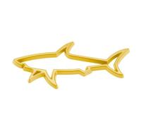 WXJWJYBZ 5pcs 3D Metal Car Sticker Computer Personalized Decorative Stickers Badge Decal Motorcycle Fuel Tank Cool Interior