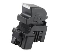 WXJWJYBZ 5Pins Car Power Window Single Switch Button,For Isuzu D-MAX 2020 8974724560