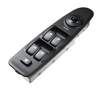 WXJWJYBZ Car 14+8 Pins Window Master Switch,For Hyundai Elantra 2001-2006 93570-2D100