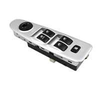 WXJWJYBZ Car 14+8 Pins Window Master Switch,For Hyundai Elantra 2001-2006 93570-2D100