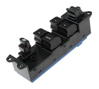 WXJWJYBZ Car 14 Pins Front Left Side Master Window Power Switch,For Subaru Legacy Outback 2005-2009 83071-AG05B