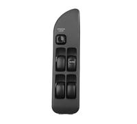 WXJWJYBZ Car Accessories 14 pins Master Power Window Switch,For Mitsubishi Lancer Evolution Evo 1 2 3 1992-2003 MR587877