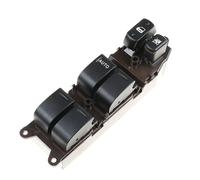 WXJWJYBZ Car Accessories Master Power Window Switch,For Land Cruiser 100 1998-2002 84820-60130