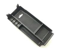 WXJWJYBZ Car Center Armrest Plate Organize Storage Box Trims Tray Interior Accessories,For Benz A Class W177 GLB Class W247