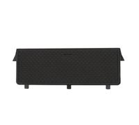 WXJWJYBZ Car Central Armrest Box Storage Divider Plate Center Console Tray Armrest Divided Organizer,For Mazda MX-5 RF Miata 2015-2019