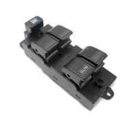 WXJWJYBZ Car Electric Power Window Master Switch,For Mazda 6 2003 2004 2005 GJ6A-66-350A